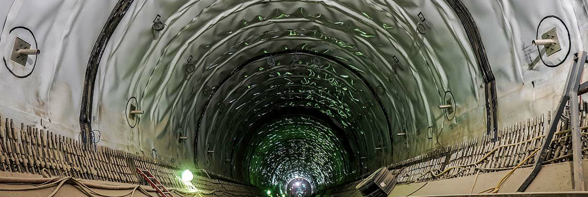 Opticus - Beograd