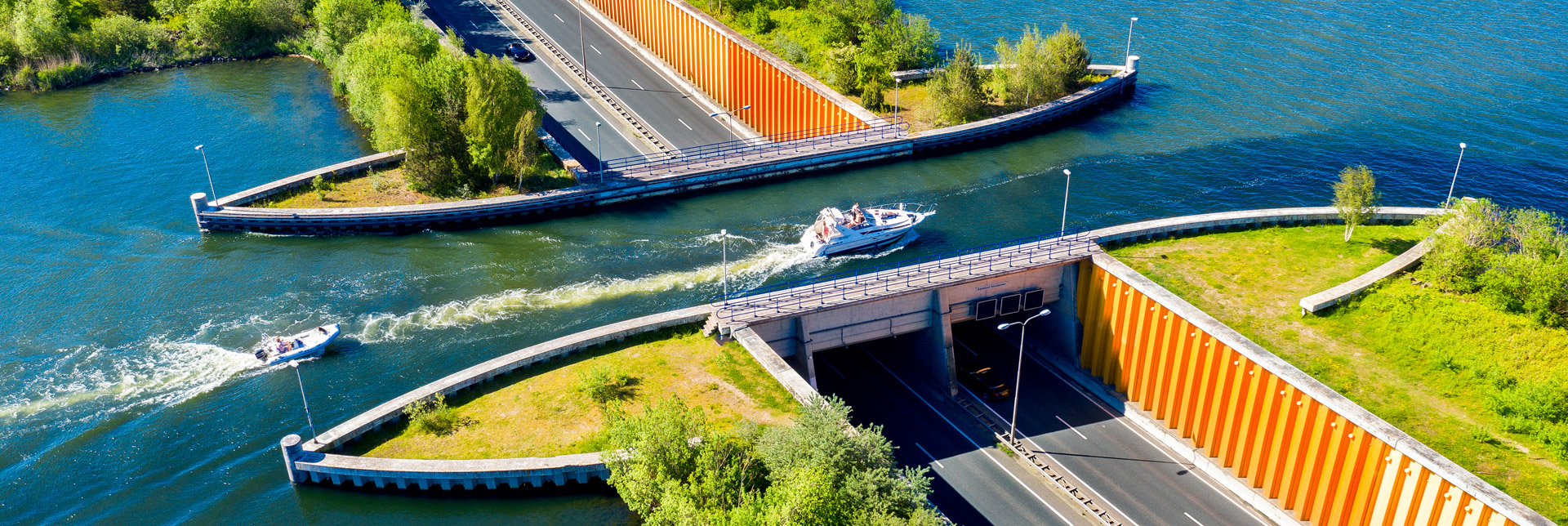 Opticus - Beograd